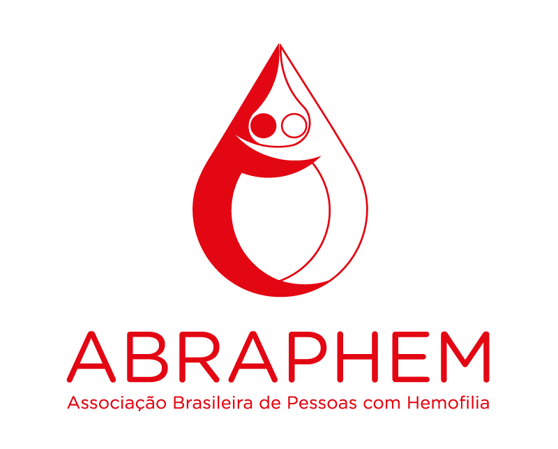 ABRAPHEM