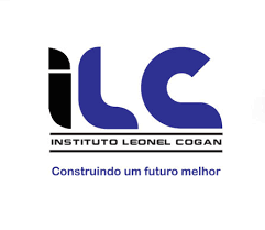 Instituto Leonel Cogan